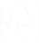 Het FSC-logo met afbeelding van kantoormachine en boom