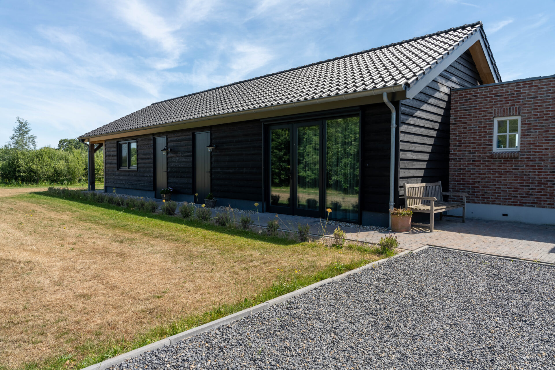 B&B Boxtel